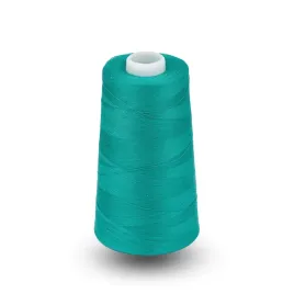 nici-do-overlocka-nici-do-szycia-5000-517-niebieski