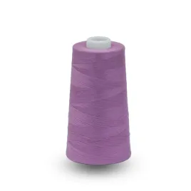 nici-do-overlocka-nici-do-szycia-5000-153-fioletowy