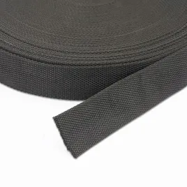 tasma-nosna-kaletnicza-czarna-50mm-50mb-ny050-03