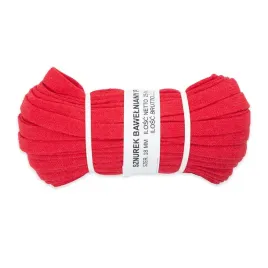 sznurek-bawelniany-plaski-czerwony-18mm-25mb-spc1007