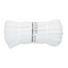 sznurek-bawelniany-plaski-bialy-18mm-25mb