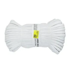 sznurek-bawelniany-plaski-bialy-10mm-50mb-szc1622
