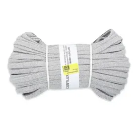 sznurek-bawelniany-plaski-szary-10mm-50mb