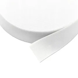 tasma-elastyczna-guma-45mm-biala-odziezowa