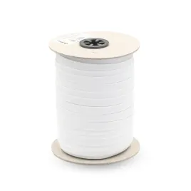 guma-bielizniana-pleciona-92mm-100mb-bialy-8511-130-14-rez00