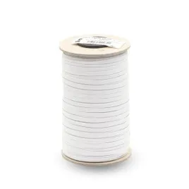 tasma-elastyczna-guma-bielizniana-4-mm-surowy