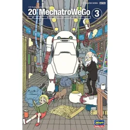 hasegawa-64745-20-mechatrowego-no-03-retro
