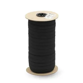 guma-bielizniana-pleciona-119mm-100m-czarny-8511-130-18-p7001