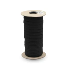guma-bielizniana-pleciona-106mm-100m-czarny-p7001