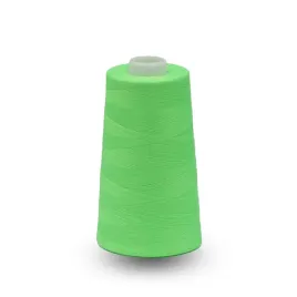 nici-do-overlocka-nici-do-szycia-5000-619-zielony