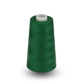 nici-do-overlocka-nici-do-szycia-5000-475-zielony