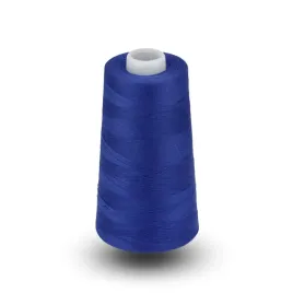 nici-do-overlocka-nici-do-szycia-5000-253-niebieski