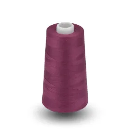 nici-do-overlocka-nici-do-szycia-5000-137-fioletowy