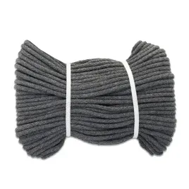 sznurek-bawelniany-okragly-5mm-50mb-1633