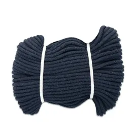 sznurek-bawelniany-okragly-5mm-50mb-1628