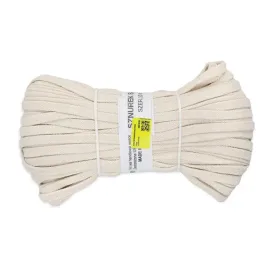 sznurek-bawelniany-plaski-ecru-10mm-50mb