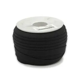 guma-dziana-10mm-100m-czarna