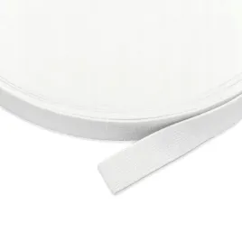 tasma-elastyczna-guma-15mm-biala-odziezowa