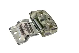 oe-psa-zawias-drzwi-fiat-t-ducato-06-pr-gorny-citroen-jumper-peugeot