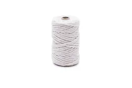sznurek-wedliniarski-bawelniany-50g-30m