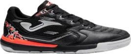 buty-pilkarskie-joma-liga-5-indoor-2601-czarne-ligs2601in