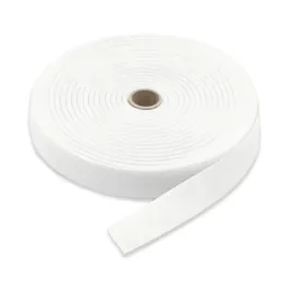 guma-tkana-30mm-25mb-bialy-rez00