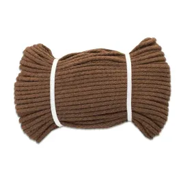 sznurek-bawelniany-okragly-5mm-50mb-1629
