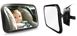 amio-lusterko-do-obserwacji-dziecka-w-samochodzie-baby-car-mirror-29x19cm