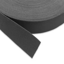 guma-dziana-40mm-25m-czarna