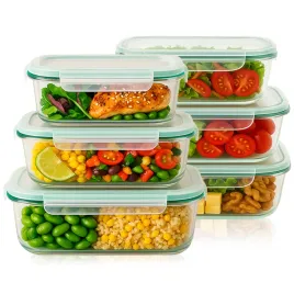 6x-pojemnik-na-zywnosc-2x-1-l-2x-630-2x-370-lunchbox-szklany-zaroodporny