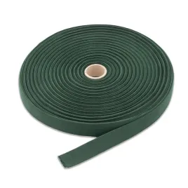 guma-tkana-20mm-25mb-ciemny-zielony-l7802