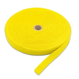 guma-tkana-20mm-25mb-zolty-l4241