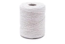 sznurek-wedliniarski-bawelniany-250g-180m