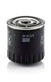mann-filter-filtr-oleju-renault-espace-2-2td-99-laguna-2-2d2-2td-99-