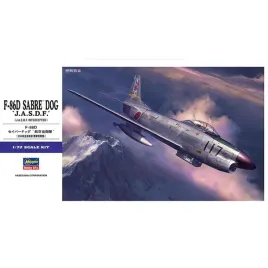 hasegawa-e49-01579-f-86d-sabre-dog-j-a-s-d-f
