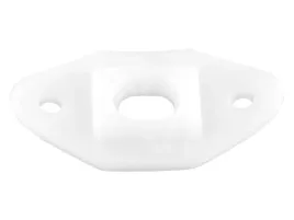 prowadnica-palca-nagarniacza-49mm-deutz-fahr