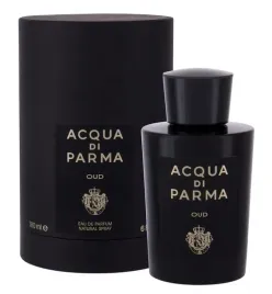 acqua-di-parma-oud-edp-180ml
