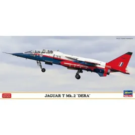hasegawa-02459-1-72-jaguar-t-mk-2-dera