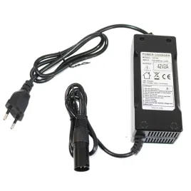 ladowarka-zasilacz-do-roweru-elektrycznego-36v-42v-2a-84w-4pin-yz130
