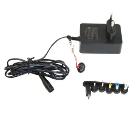 zasilacz-regulowany-18w-od-5v-do-12v-rozne-wtyczki