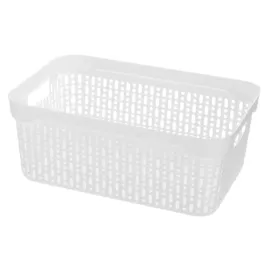 koszyk-organizer-plastikowy-azurowy-do-przechowywania-bialy-30x20x12-cm