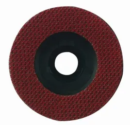 tarcza-podkladowa-do-proxxon-lhw-wp-e-pr28548-pr-28548