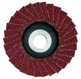 tarcza-lamelowa-proxxon-do-lhw-gr-100-pr28590-pr-28590