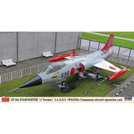 hasegawa-07527-1-48-uf-104-starfighter-j-version-j-a-s-d-f-iwojima-unma