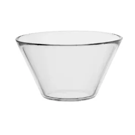 salaterka-miska-daga-trend-eleganska-szklana-13cm-470ml