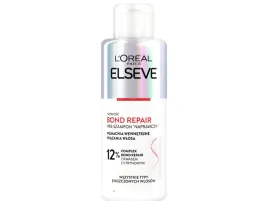 l-oreal-paris-elseve-bond-repair-pre-szampon-naprawczy-12percent-complex-200ml