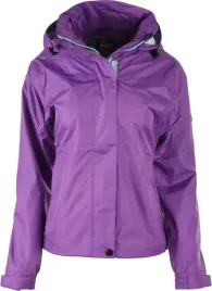 damska-kurtka-przejsciowa-martes-lady-remo-royal-lilac-beach-grass-rozmiar