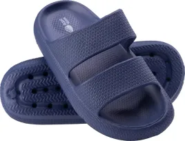 meskie-klapki-aquawave-kiro-dark-navy-rozmiar-45