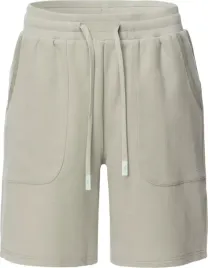 damskie-spodenki-hi-tec-lady-palerma-mineral-grey-rozmiar-l