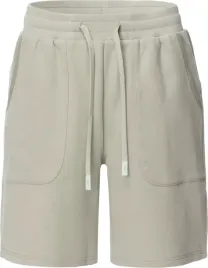 damskie-spodenki-hi-tec-lady-palerma-mineral-grey-rozmiar-xl